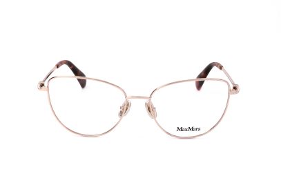 MaxMara - MM 5047
